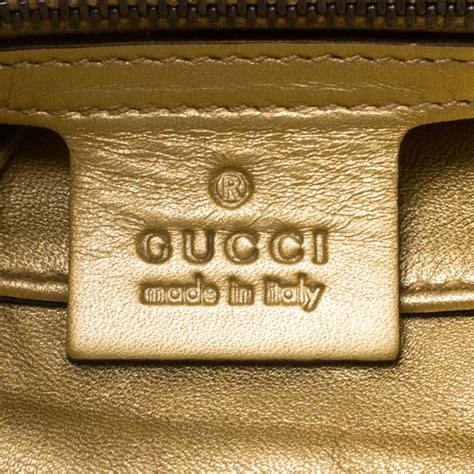 gold gucci label|gucci label image.